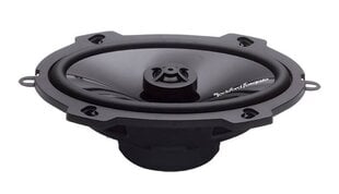 Autokõlarid Rockford Fosgate P1572 цена и информация | Автомобильные динамики | kaup24.ee