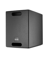 Vieta DO-80S цена и информация | Домашняя акустика и системы «Саундбар» («Soundbar“) | kaup24.ee
