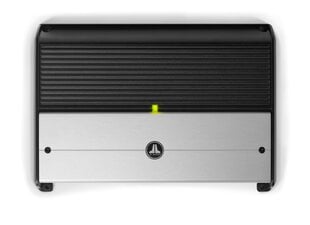 JL Audio XD600/6v2 hind ja info | Auto võimendid | kaup24.ee