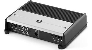 JL Audio XD600/1v2 цена и информация | Авто усилители | kaup24.ee