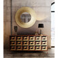 Puhvetkapp "Silencio", 160 x 78 cm hind ja info | Elutoa väikesed kapid | kaup24.ee