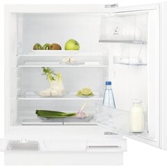 Electrolux LXB2AE82S цена и информация | Холодильники | kaup24.ee