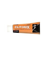 Kliitorikreem Joy Division Clitorix Active, 40 ml цена и информация | Лубриканты | kaup24.ee