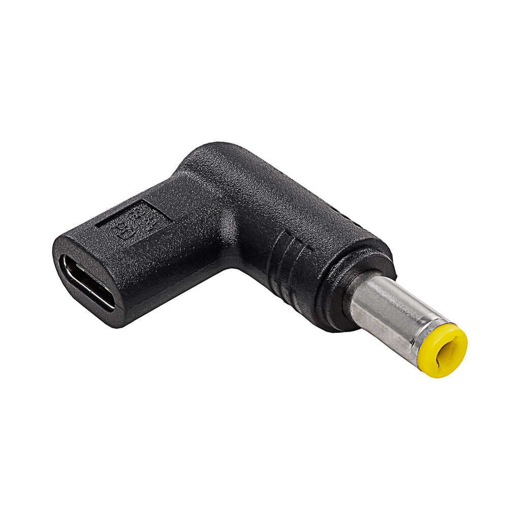 Powermax PXY-06 цена и информация | USB jagajad, adapterid | kaup24.ee