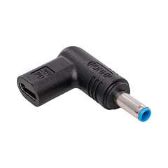 Powermax PXY-09 hind ja info | USB jagajad, adapterid | kaup24.ee