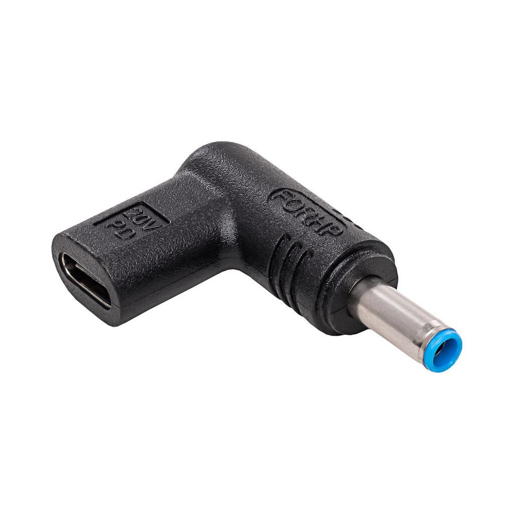 Powermax PXY-09 цена и информация | USB jagajad, adapterid | kaup24.ee