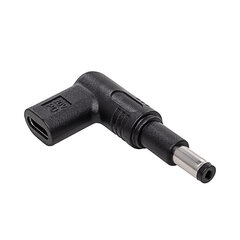 Powermax PXY-13 hind ja info | USB jagajad, adapterid | kaup24.ee