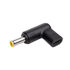 Powermax PXY-16 hind ja info | USB jagajad, adapterid | kaup24.ee