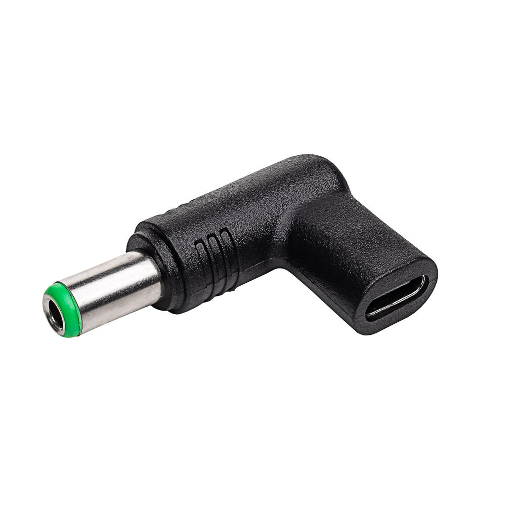 Powermax PXY-18 hind ja info | USB jagajad, adapterid | kaup24.ee
