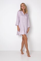 Ночная рубашка Aruelle Lola цена и информация | Женские пижамы, ночнушки | kaup24.ee