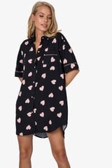 Ночная рубашка Aruelle Kelly цена и информация | Женские пижамы, ночнушки | kaup24.ee