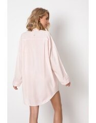 Ночная рубашка для женщин Aruelle Danielle  цена и информация | Женские пижамы, ночнушки | kaup24.ee