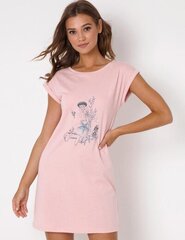 Ночная рубашка для женщин Scarlette  Danielle цена и информация | Женские пижамы, ночнушки | kaup24.ee