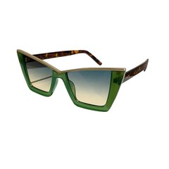 Очки солнцезащитные женские Tech Zone KJ24524 цена и информация | Женские солнцезащитные очки | kaup24.ee