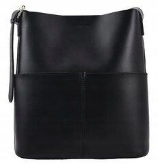 Женская сумка Likado L411 цена и информация | Женские сумки | kaup24.ee