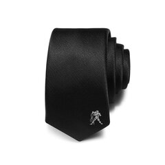 Мужские галстуки Deven Home P6-A001 Формальные свадебные вечеринки бизнес цена и информация | Галстуки, бабочки | kaup24.ee