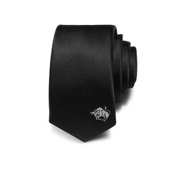 Мужские галстуки Deven Home P6-A004 Формальные свадебные вечеринки бизнес цена и информация | Галстуки, бабочки | kaup24.ee