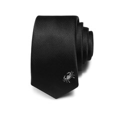 Мужские галстуки Deven Home P6-A006 Формальные свадебные вечеринки бизнес цена и информация | Галстуки, бабочки | kaup24.ee