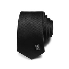 Мужские галстуки Deven Home P6-A008 Формальные свадебные вечеринки бизнес цена и информация | Галстуки, бабочки | kaup24.ee