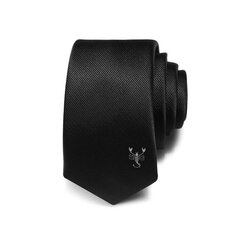 Мужские галстуки Deven Home P6-A010 Формальные свадебные вечеринки бизнес цена и информация | Галстуки, бабочки | kaup24.ee