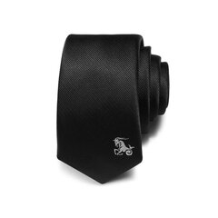 Мужские галстуки Deven Home P6-A012 Формальные свадебные вечеринки бизнес цена и информация | Галстуки, бабочки | kaup24.ee