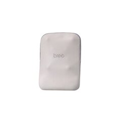 Breo Back pro цена и информация | Breo Бытовая техника и электроника | kaup24.ee