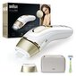 Braun Silk-Expert Pro IPL PL5052 hind ja info | Epilaatorid, raseerijad | kaup24.ee