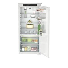 Liebherr IRBSe 4120 Plus цена и информация | Холодильники | kaup24.ee