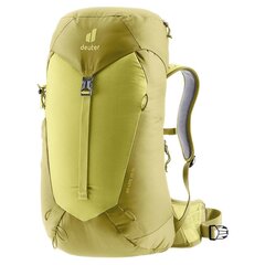 Туристический рюкзак Deuter AC Lite 28 SL, жёлтый цена и информация | Рюкзаки и сумки | kaup24.ee