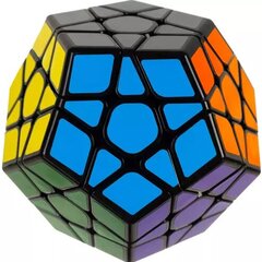 Куб головоломка  цена и информация | Настольные игры | kaup24.ee