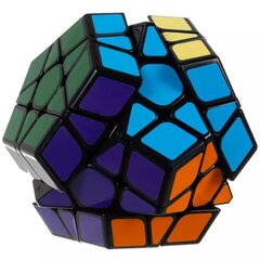 Куб головоломка  цена и информация | Настольные игры | kaup24.ee