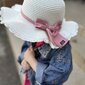 Müts ja käekott tüdrukutele цена и информация | Laste aksessuaarid | kaup24.ee