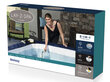 Lay-Z-Spa puhastuskomplekt basseinidele цена и информация | Basseinitehnika | kaup24.ee