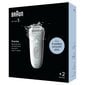 Braun Silk-Epil 5 SE5-011 hind ja info | Epilaatorid, raseerijad | kaup24.ee