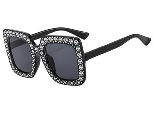 Солнечные очки для женщин цена и информация | Женские солнцезащитные очки | kaup24.ee