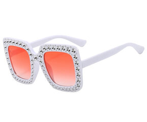 Солнечные очки для женщин цена и информация | Женские солнцезащитные очки | kaup24.ee
