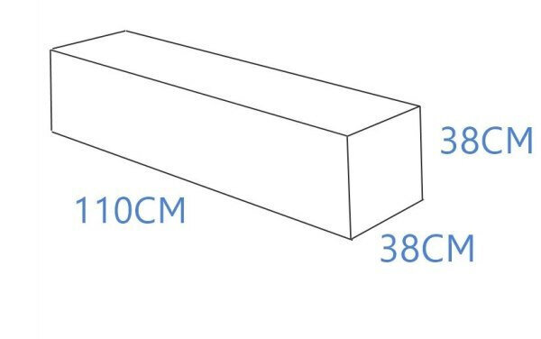 Naine mannekeen 175cm цена и информация | Õmblustarvikud | kaup24.ee