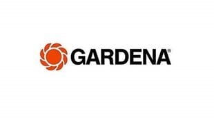 Насос с напорным резервуаром Gardena 6300 Silentcomfort цена и информация | Насосы для чистой воды | kaup24.ee