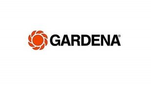 Насос с напорным резервуаром Gardena 3900 Silent цена и информация | Насосы для чистой воды | kaup24.ee