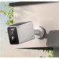 Stebėjimo kamera Xiaomi BW400 hind ja info | Valvekaamerad | kaup24.ee