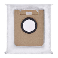 Dust bag for Dreame D10 PLUS (2,5L) цена и информация | Аксессуары для пылесосов | kaup24.ee
