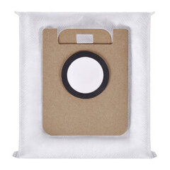 Dust bag for Dreame D10 PLUS (2,5L) цена и информация | Аксессуары для пылесосов | kaup24.ee