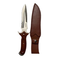Охотничий нож BK63003 цена и информация | Охотничьи принадлежности | kaup24.ee