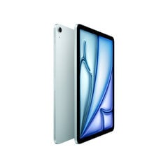 iPad Air 11" M2 Wi-Fi 512GB - Blue - MUWM3HC/A цена и информация | для планшетов | kaup24.ee