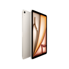 11-inch iPad Air Wi-Fi + Cellular 512GB - Starlight MUXP3HC/A hind ja info | Tahvelarvutid | kaup24.ee