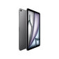iPad Air 13" M2 Wi-Fi 512GB - Space Grey - MV2J3HC/A цена и информация | Tahvelarvutid | kaup24.ee