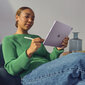 iPad Air 13" M2 Wi-Fi 128GB - Purple - MV2C3HC/A hind ja info | Tahvelarvutid | kaup24.ee
