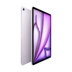 iPad Air 13" M2 Wi-Fi 1TB - Purple - MV2T3HC/A цена и информация | Tahvelarvutid | kaup24.ee