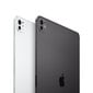 iPad Pro 13" M4 Wi-Fi + Cellular 512GB with Standard glass - Space Black - MVXU3HC/A hind ja info | Tahvelarvutid | kaup24.ee