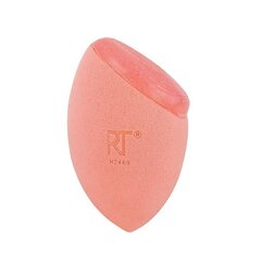 Meigikäsn Real Techniques Miracle Mixing Sponge, 1 tk hind ja info | Meigipintslid, -käsnad | kaup24.ee